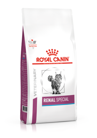 Renal Special